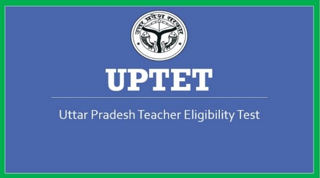 UPTET 2024 Notification